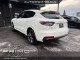 2026 Ford Explorer - Thumbnail 8