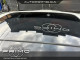2026 Ford Explorer - Thumbnail 10