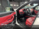2026 Ford Explorer - Thumbnail 12