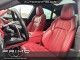 2026 Ford Explorer - Thumbnail 13