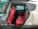 2026 Ford Explorer - Thumbnail 14