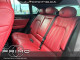 2026 Ford Explorer - Thumbnail 15