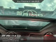 2026 Ford Explorer - Thumbnail 16