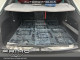 2026 Ford Explorer - Thumbnail 17