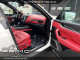 2026 Ford Explorer - Thumbnail 19
