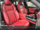 2026 Ford Explorer - Thumbnail 21
