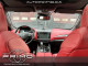 2026 Ford Explorer - Thumbnail 23