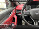 2026 Ford Explorer - Thumbnail 25
