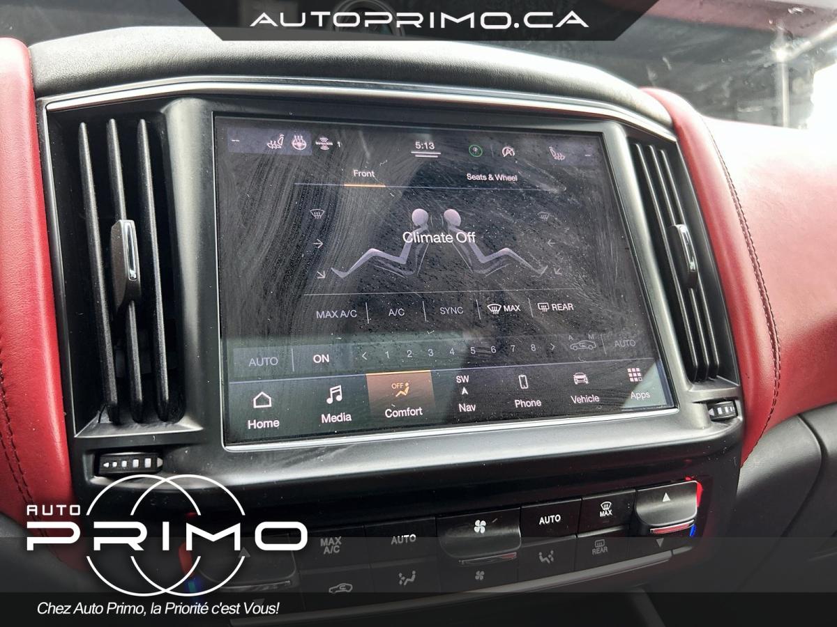 2026 Ford Explorer - Image 29