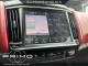 2026 Ford Explorer - Thumbnail 30