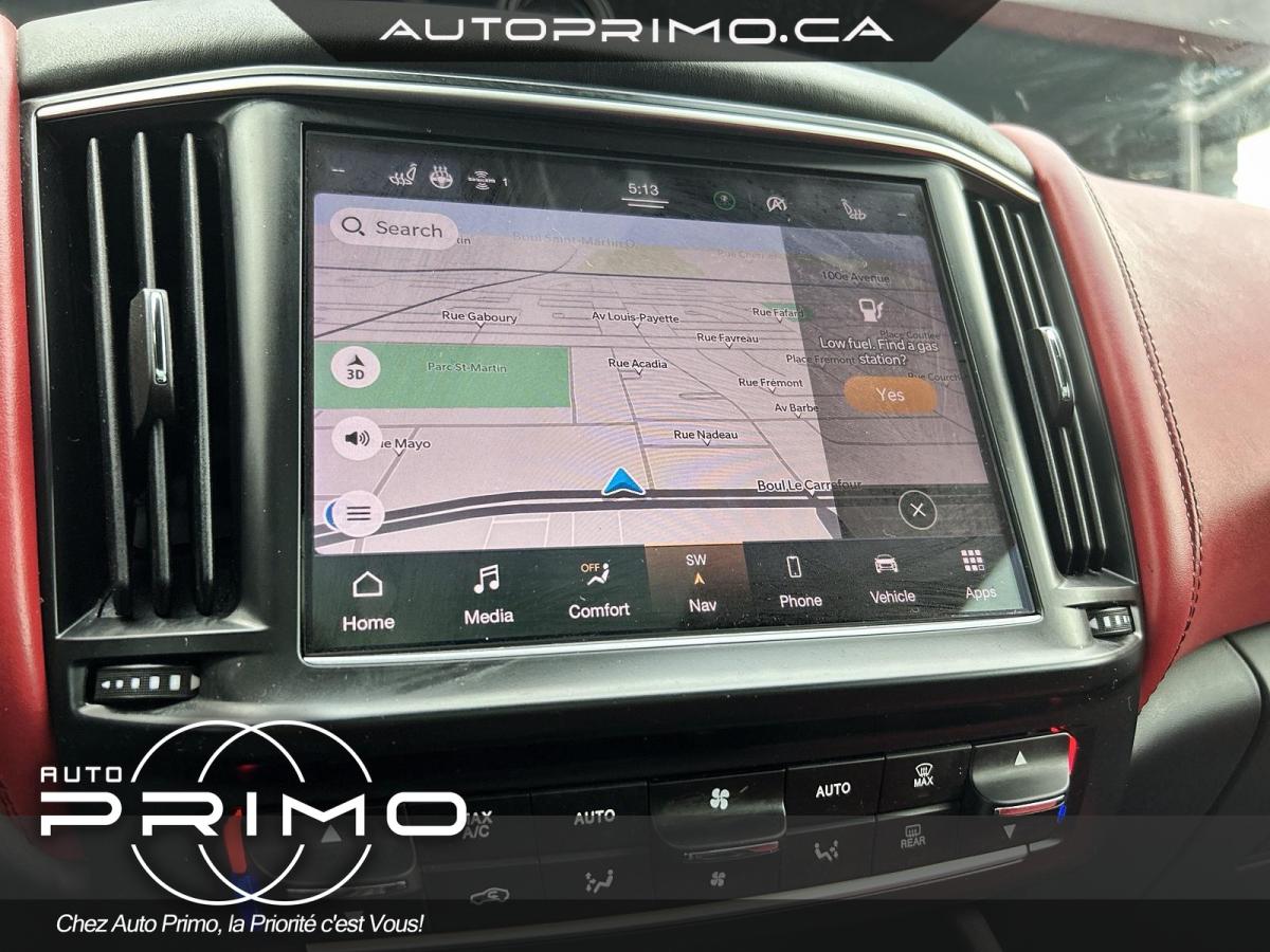 2026 Ford Explorer - Image 31