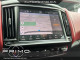 2026 Ford Explorer - Thumbnail 31