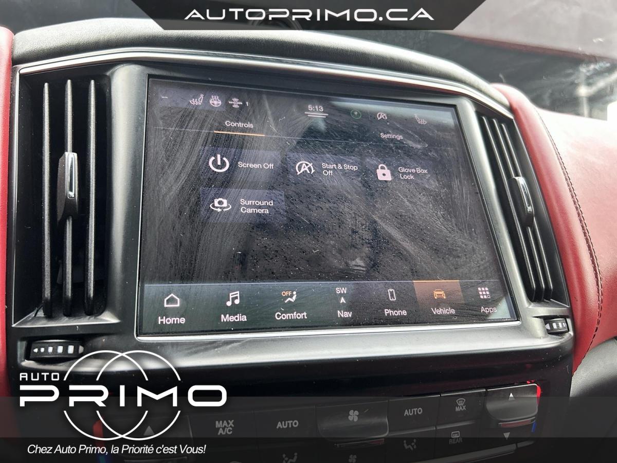 2026 Ford Explorer - Image 32