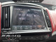 2026 Ford Explorer - Thumbnail 32