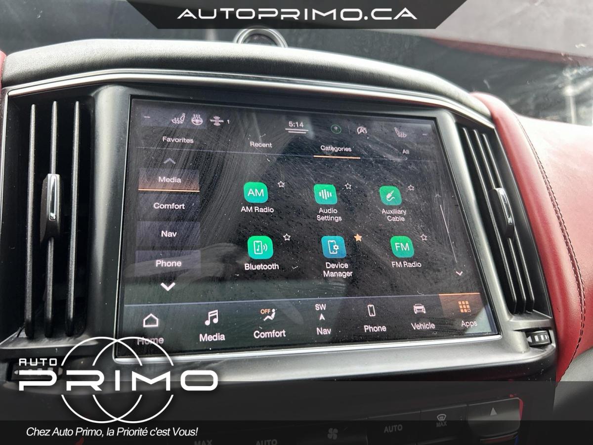 2026 Ford Explorer - Image 33
