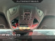 2026 Ford Explorer - Thumbnail 34