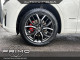 2026 Ford Explorer - Thumbnail 36