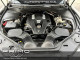 2026 Ford Explorer - Thumbnail 37