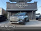 2026 Ford F-150 - Image 1