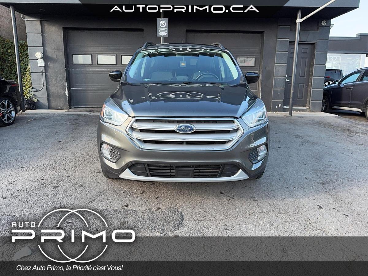 2026 Ford F-150 - Image 2