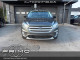 2026 Ford F-150 - Thumbnail 2
