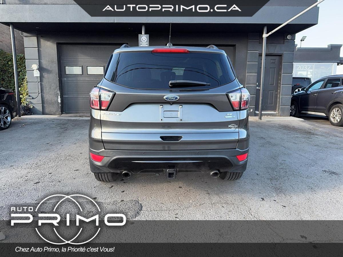 2026 Ford F-150 - Image 6