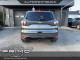 2026 Ford F-150 - Thumbnail 6
