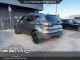 2026 Ford F-150 - Thumbnail 7