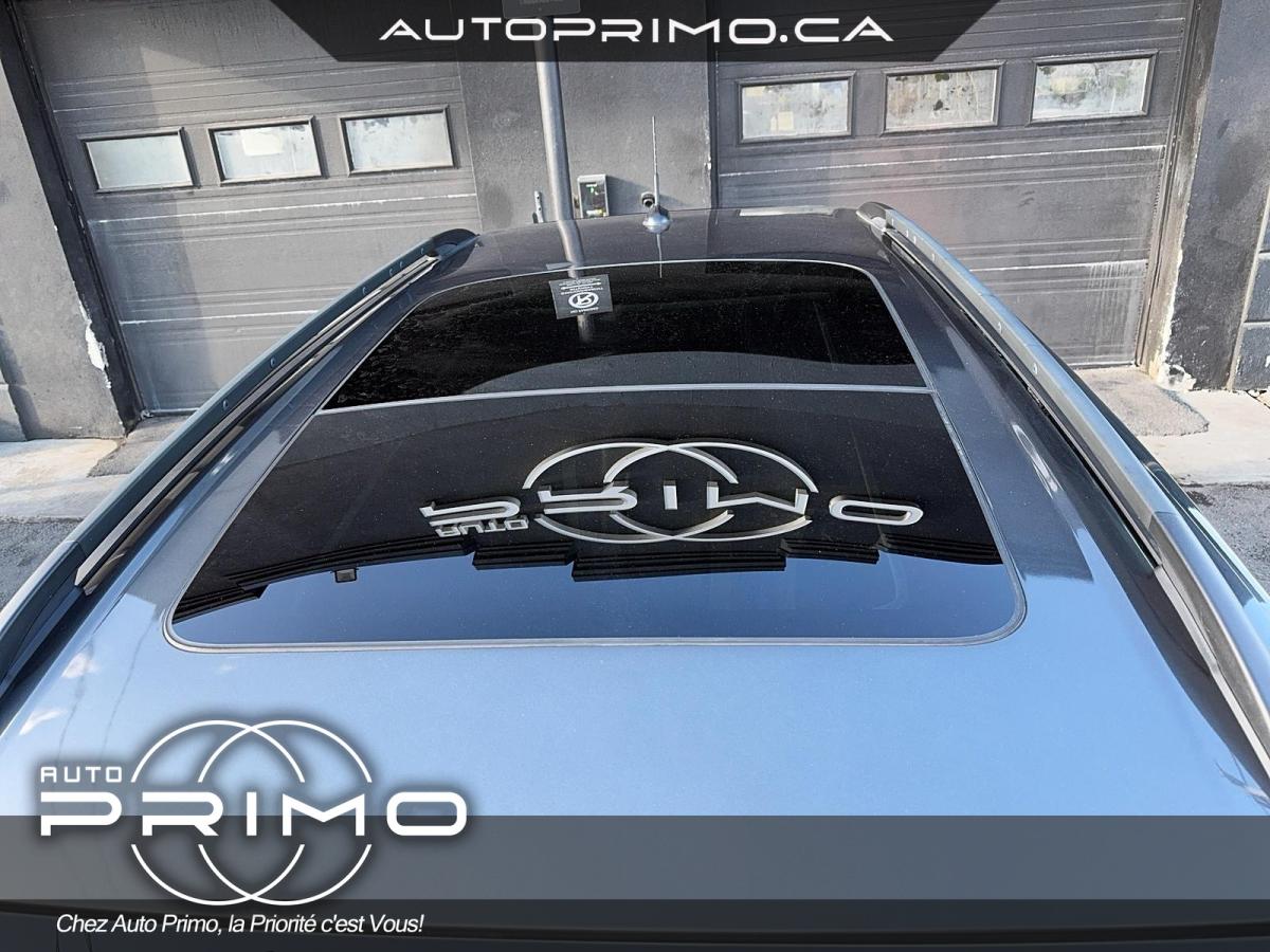 2026 Ford F-150 - Image 9