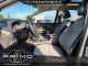 2026 Ford F-150 - Thumbnail 11