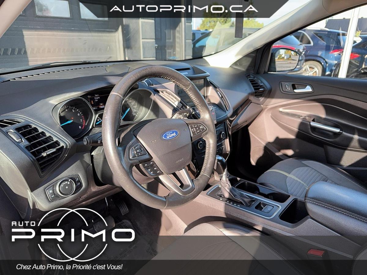 2026 Ford F-150 - Image 12