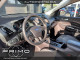 2026 Ford F-150 - Thumbnail 12
