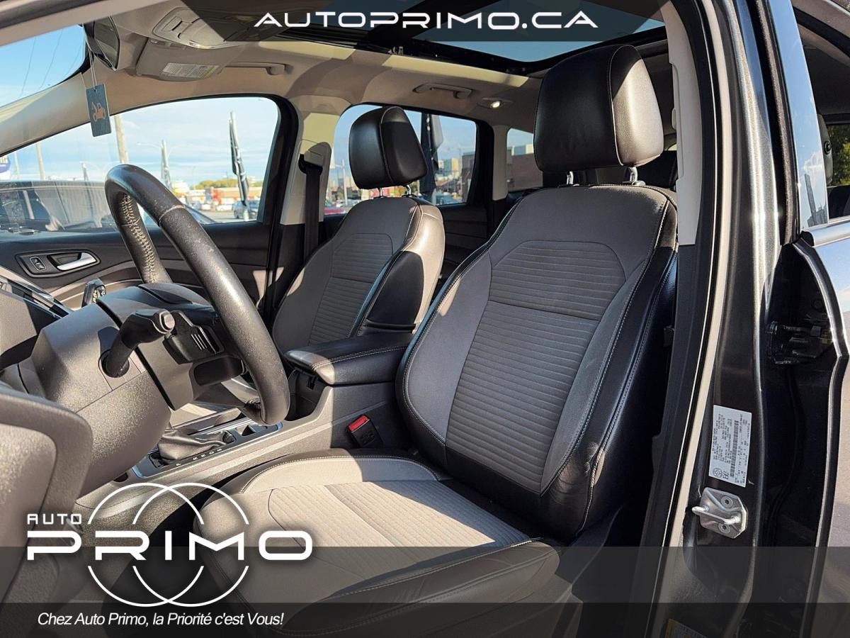 2026 Ford F-150 - Image 13