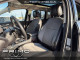 2026 Ford F-150 - Thumbnail 13