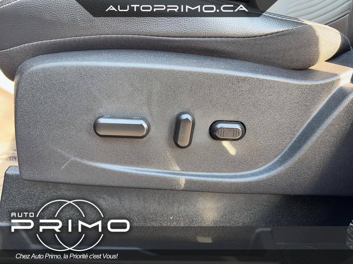 2026 Ford F-150 - Image 14