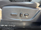 2026 Ford F-150 - Thumbnail 14