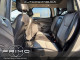 2026 Ford F-150 - Thumbnail 15