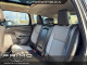 2026 Ford F-150 - Thumbnail 16