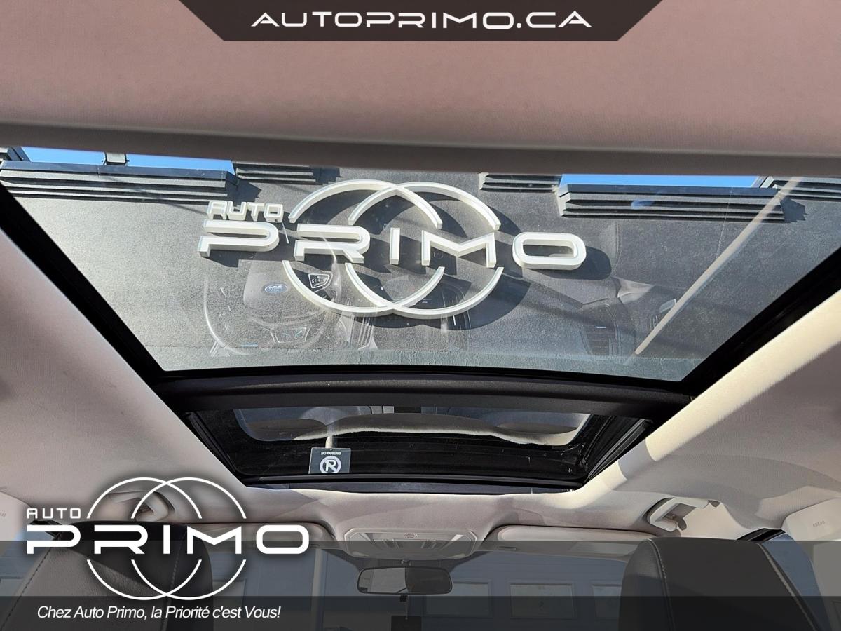 2026 Ford F-150 - Image 17