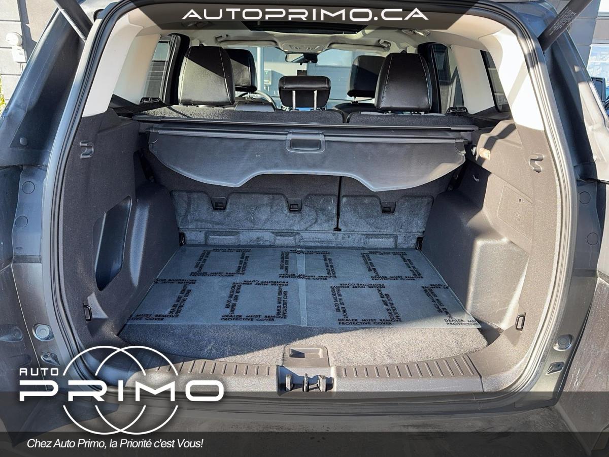 2026 Ford F-150 - Image 18