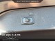 2026 Ford F-150 - Thumbnail 19