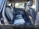 2026 Ford F-150 - Thumbnail 20