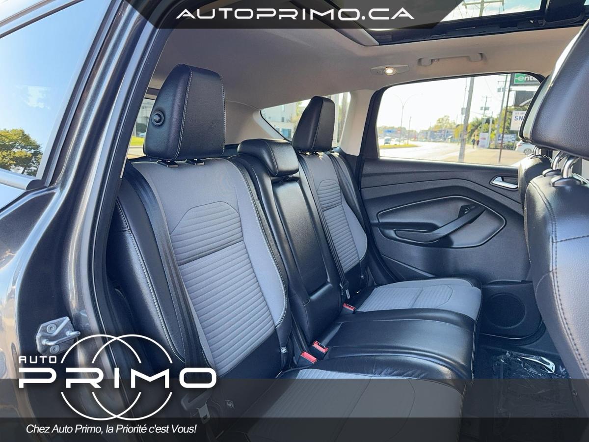 2026 Ford F-150 - Image 21