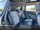 2026 Ford F-150 - Thumbnail 21