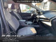 2026 Ford F-150 - Thumbnail 22