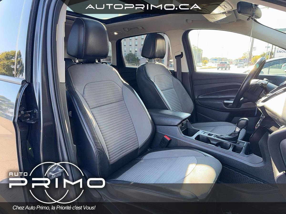 2026 Ford F-150 - Image 23