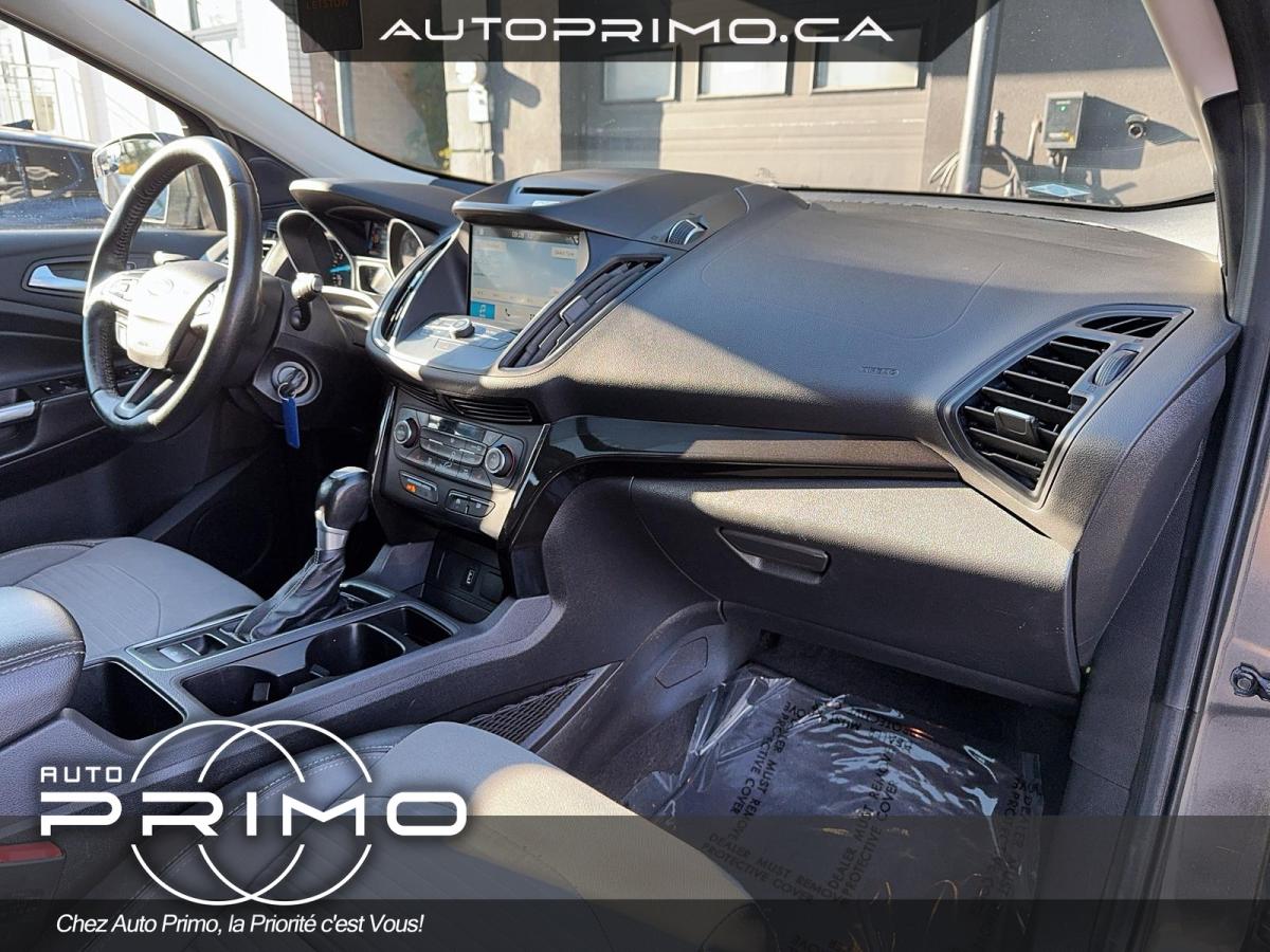 2026 Ford F-150 - Image 24