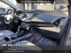 2026 Ford F-150 - Thumbnail 24