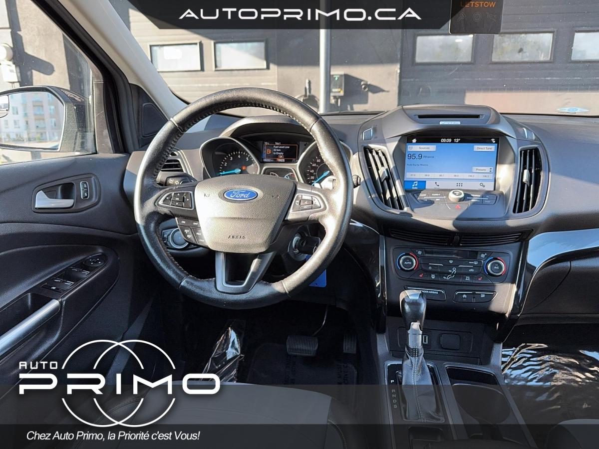 2026 Ford F-150 - Image 25