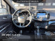 2026 Ford F-150 - Thumbnail 25